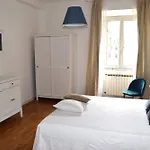 Apartment Termini