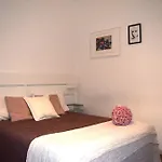Apartment Termini