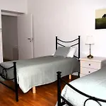 Apartment Termini